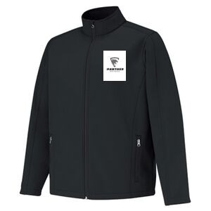 Men's Performance Everyday Softshell Jackets Thumbnail