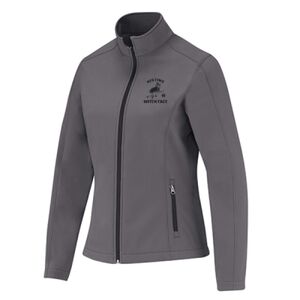 Women's Performance Everyday Softshell Jackets Thumbnail