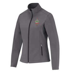 Women's Performance Everyday Softshell Jackets Thumbnail